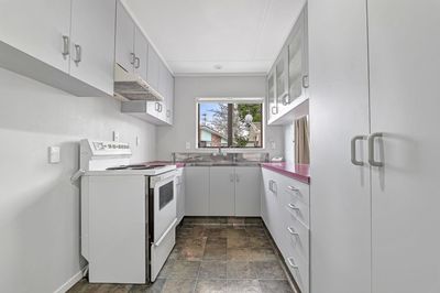 59/17 Brecon Road, Stratford, Taranaki | Tall Poppy 