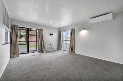 59/17 Brecon Road, Stratford, Taranaki | Tall Poppy 