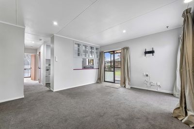 59/17 Brecon Road, Stratford, Taranaki | Tall Poppy 