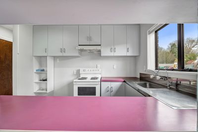 59/17 Brecon Road, Stratford, Taranaki | Tall Poppy 