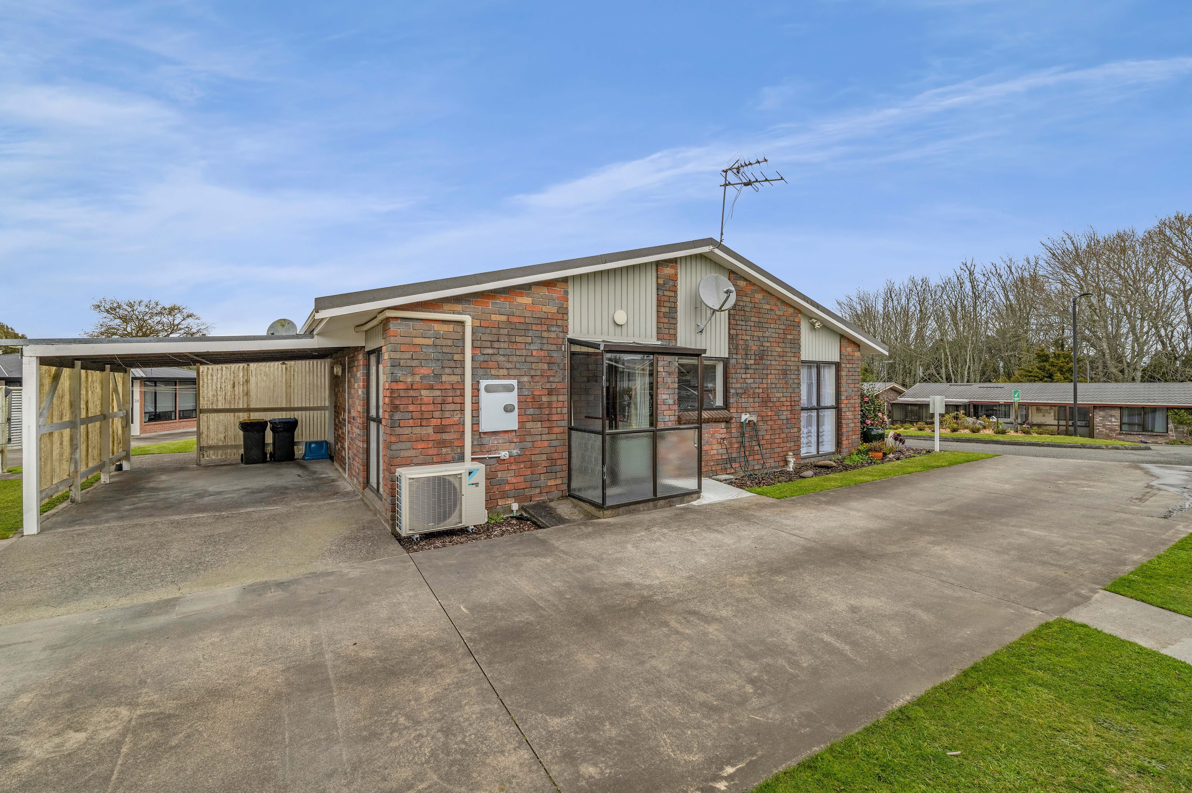 59/17 Brecon Road, Stratford, Taranaki | Tall Poppy