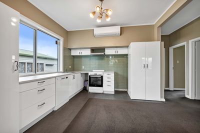 68 Conway Road, Eltham, South Taranaki, Taranaki | Tall Poppy 
