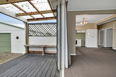 68 Conway Road, Eltham, South Taranaki, Taranaki | Tall Poppy 