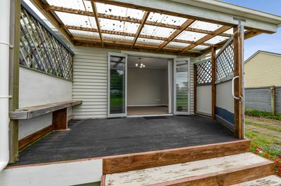 68 Conway Road, Eltham, South Taranaki, Taranaki | Tall Poppy 
