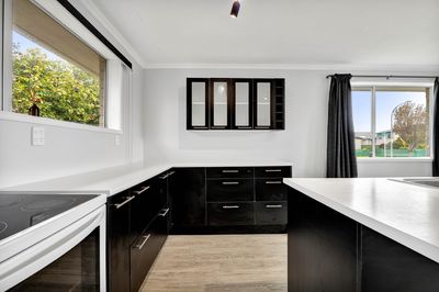 13 Oberon Street, Stratford, Taranaki | Tall Poppy 