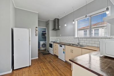 41 Achilles Street, Stratford, Taranaki | Tall Poppy 