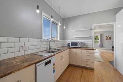 41 Achilles Street, Stratford, Taranaki | Tall Poppy 