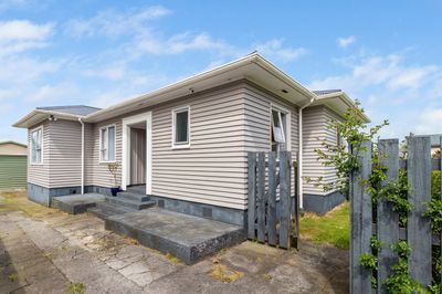41 Achilles Street, Stratford, Taranaki | Tall Poppy 