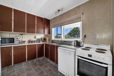 2 Juliet Street, Stratford, Taranaki | Tall Poppy 