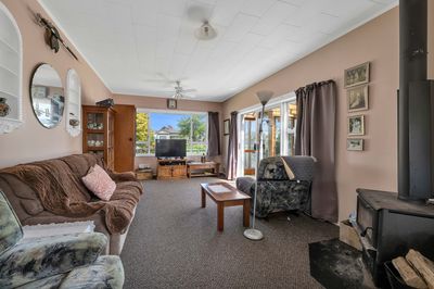 2 Juliet Street, Stratford, Taranaki | Tall Poppy 