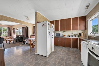 2 Juliet Street, Stratford, Taranaki | Tall Poppy 