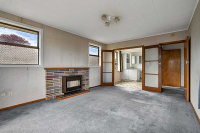 72 Reid Avenue, Hawera, South Taranaki, Taranaki | Tall Poppy 