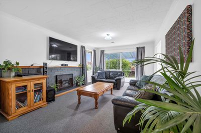 5 Tybalt Street, Stratford, Taranaki | Tall Poppy 