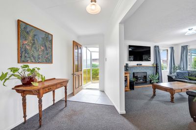 5 Tybalt Street, Stratford, Taranaki | Tall Poppy 