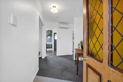 5 Tybalt Street, Stratford, Taranaki | Tall Poppy 