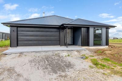 2/13a Celia Street, Stratford, Taranaki | Tall Poppy 