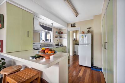 1 Regan Street, Stratford, Taranaki | Tall Poppy 