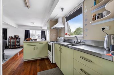 1 Regan Street, Stratford, Taranaki | Tall Poppy 