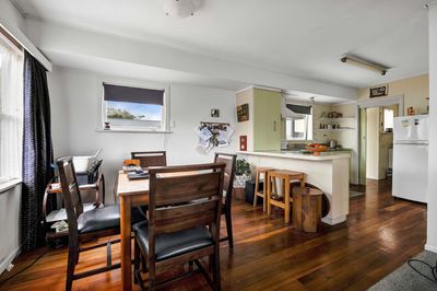 1 Regan Street, Stratford, Taranaki | Tall Poppy 