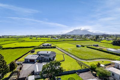 135A Brecon Road, Stratford, Taranaki | Tall Poppy 