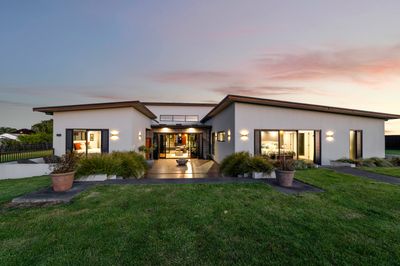 135A Brecon Road, Stratford, Taranaki | Tall Poppy 