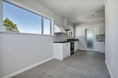 28 Cornwall Street, Eltham, South Taranaki, Taranaki | Tall Poppy 