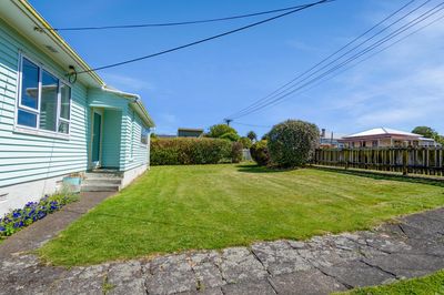 28 Cornwall Street, Eltham, South Taranaki, Taranaki | Tall Poppy 