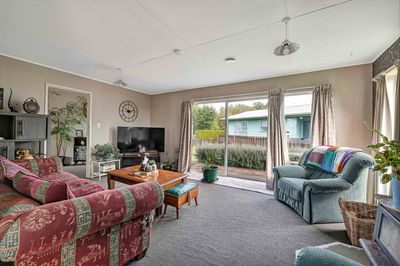 152 Brecon Road, Stratford, Taranaki | Tall Poppy 