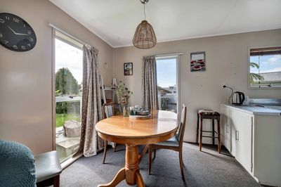 152 Brecon Road, Stratford, Taranaki | Tall Poppy 