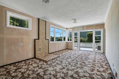 96 Ariel Street, Stratford, Taranaki | Tall Poppy 