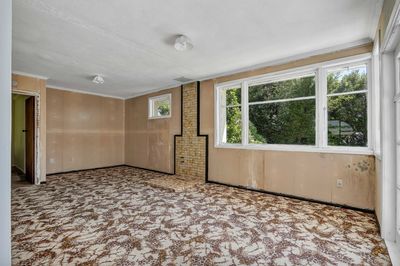 96 Ariel Street, Stratford, Taranaki | Tall Poppy 