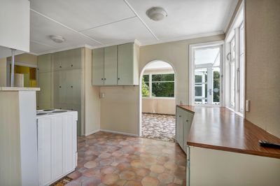 96 Ariel Street, Stratford, Taranaki | Tall Poppy 