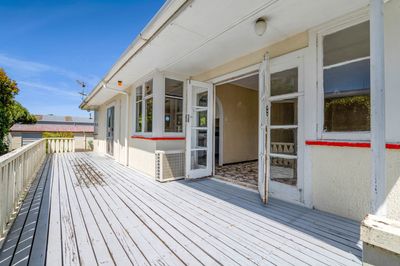 96 Ariel Street, Stratford, Taranaki | Tall Poppy 