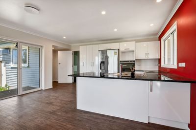 426 Finnerty Road, Cardiff, Stratford, Taranaki | Tall Poppy 