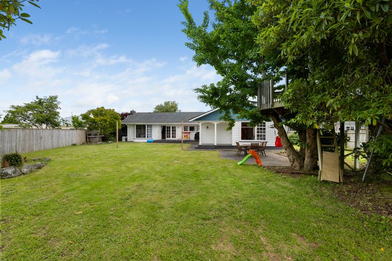 117 Hamlet Street, Stratford