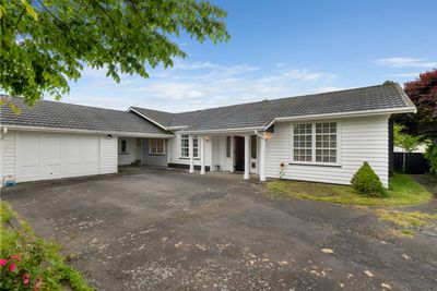 117 Hamlet Street, Stratford, Taranaki | Tall Poppy 