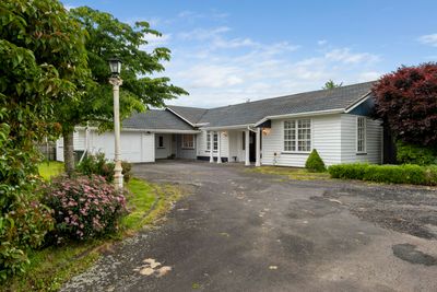 117 Hamlet Street, Stratford, Taranaki | Tall Poppy 
