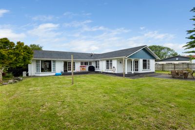 117 Hamlet Street, Stratford, Taranaki | Tall Poppy 