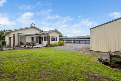 15 Portia Street, Stratford, Stratford, Taranaki | Tall Poppy 