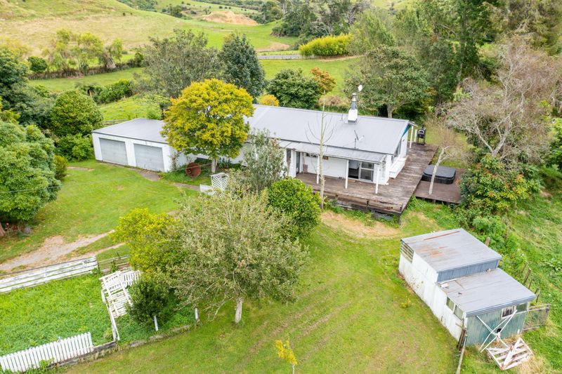 Houses For Sale Midhirst Taranaki at Catherine Umberger blog