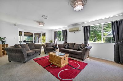 779 Makuri Road, Huiroa, Stratford, Taranaki | Tall Poppy 
