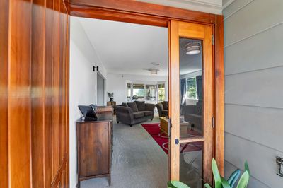 779 Makuri Road, Huiroa, Stratford, Taranaki | Tall Poppy 