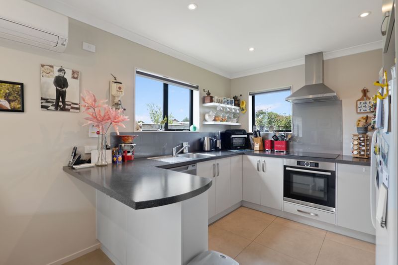 62B Cordelia Street, Stratford