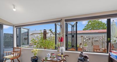 62B Cordelia Street, Stratford, Taranaki | Tall Poppy 