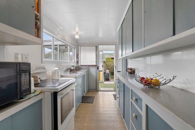 22 Olivia Street, Stratford, Taranaki | Tall Poppy 