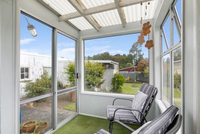 22 Olivia Street, Stratford, Taranaki | Tall Poppy 