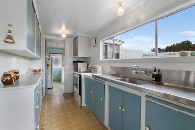 22 Olivia Street, Stratford, Taranaki | Tall Poppy 