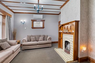 10 Percy Avenue, Stratford, Taranaki | Tall Poppy 