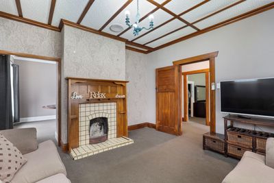10 Percy Avenue, Stratford, Taranaki | Tall Poppy 