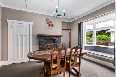 10 Percy Avenue, Stratford, Taranaki | Tall Poppy 